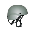 Antibullet cheap price Military Army Kevlar Aramid NIJ IIIA 0101.06 Bulletproof Helmet